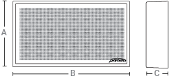 dim-singleAsset_2.png