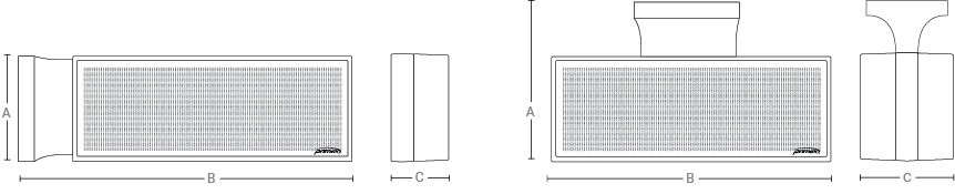 dual-ceil-wallAsset_1.png