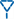 connection symbol.png