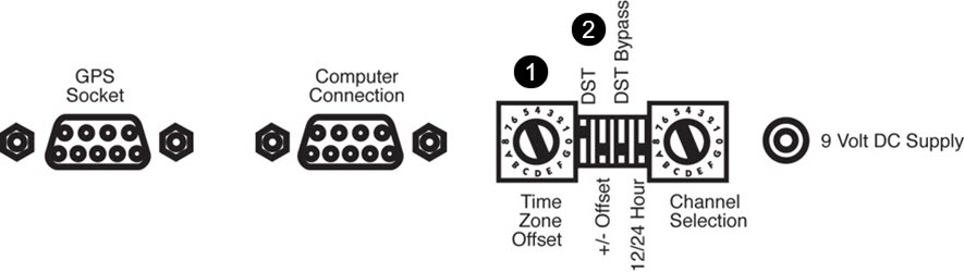 14000_Transmitter_backside.jpg