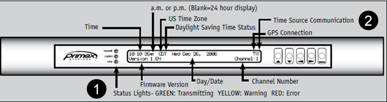 dst-xr-transmitter-front.png
