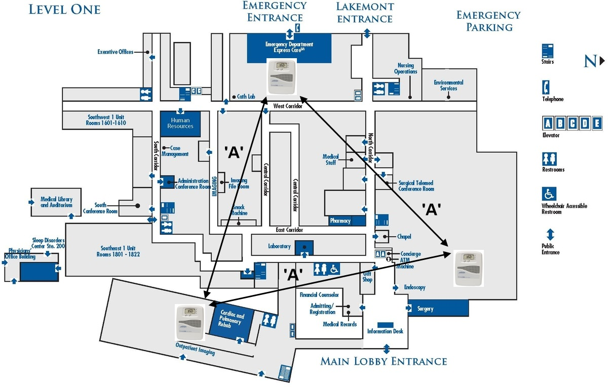 bt-floorplan-large-single-floor.png