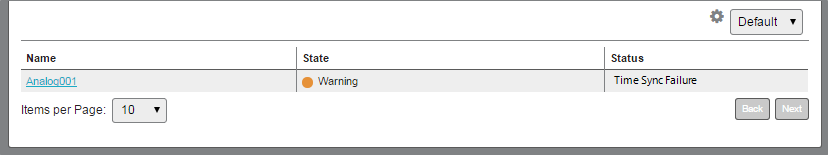 Clocks_dashboard_list_view.png
