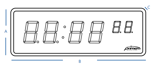 digital-levo-dimensions.png
