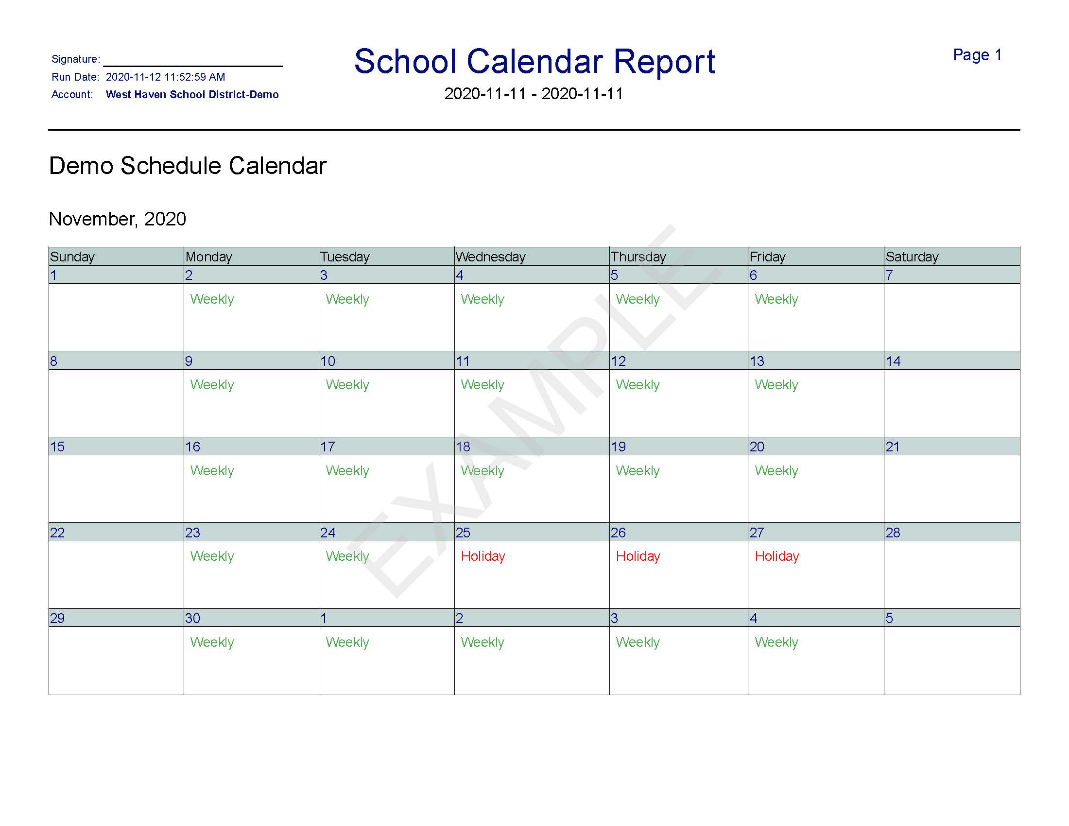 reports-school-calendar.png