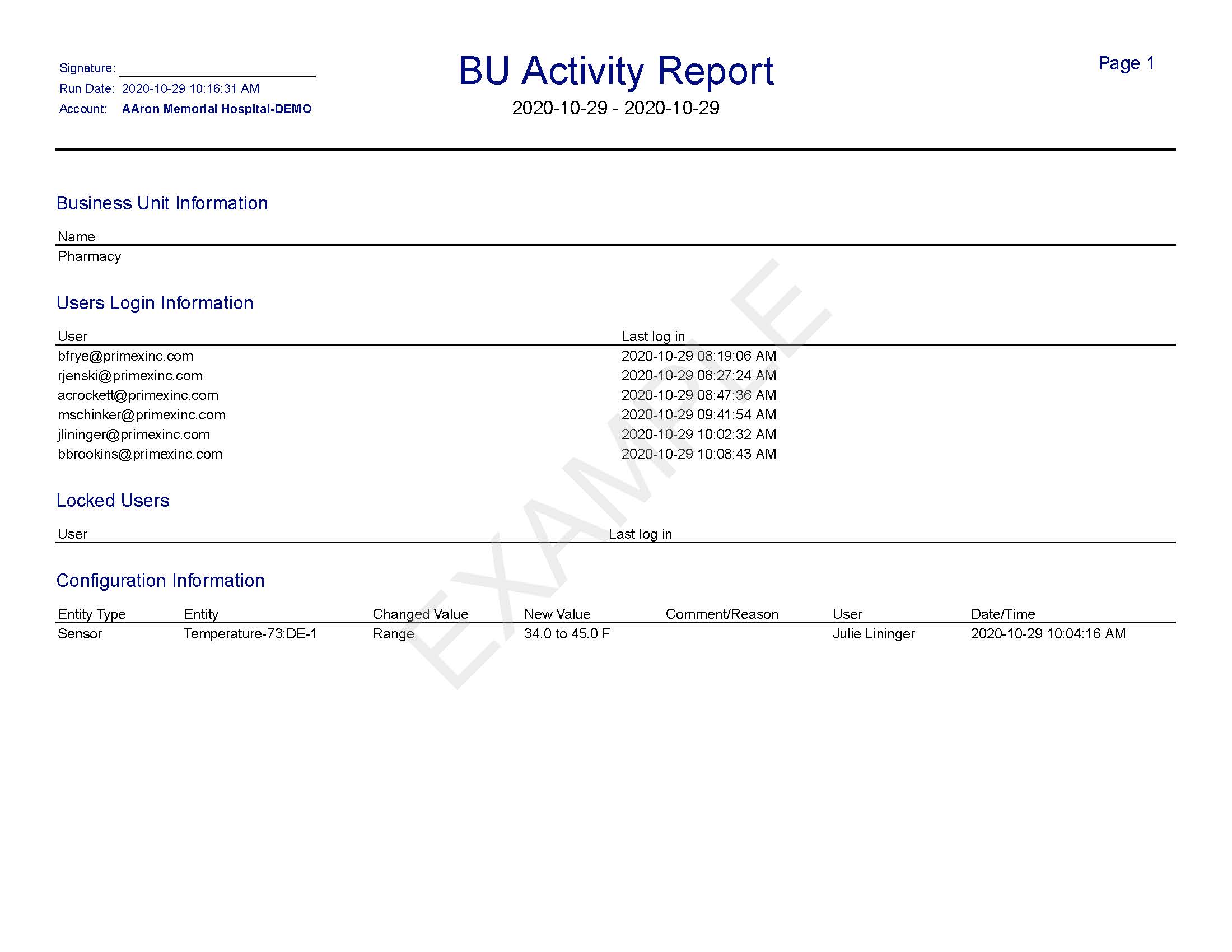 bu-activity-report.pdf