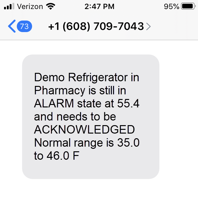 alert-text-reminder.PNG