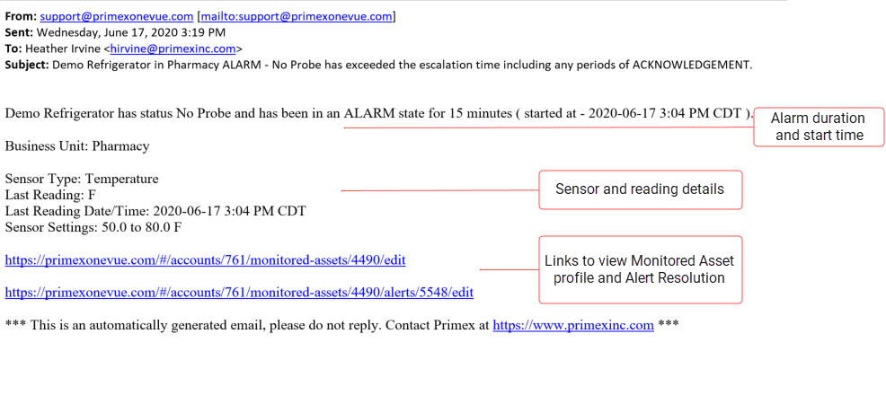 alert-detail-escalation.jpg