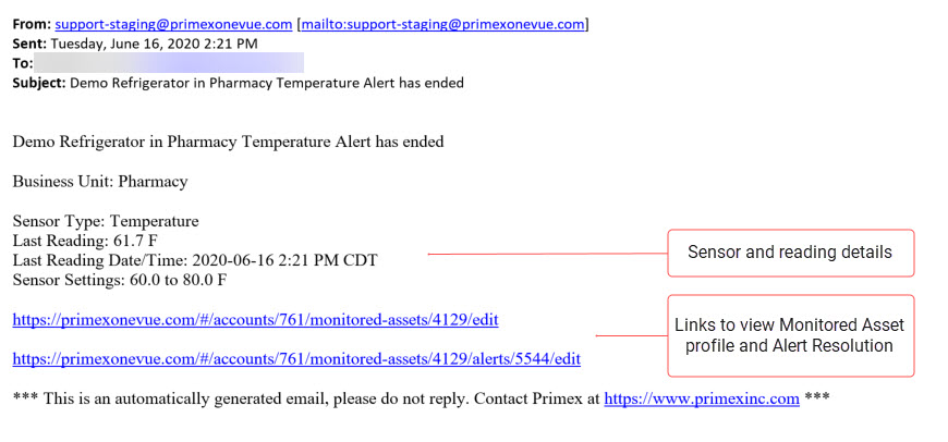 alert-detail-ended.jpg