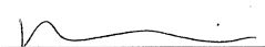 Katie-signature.JPG