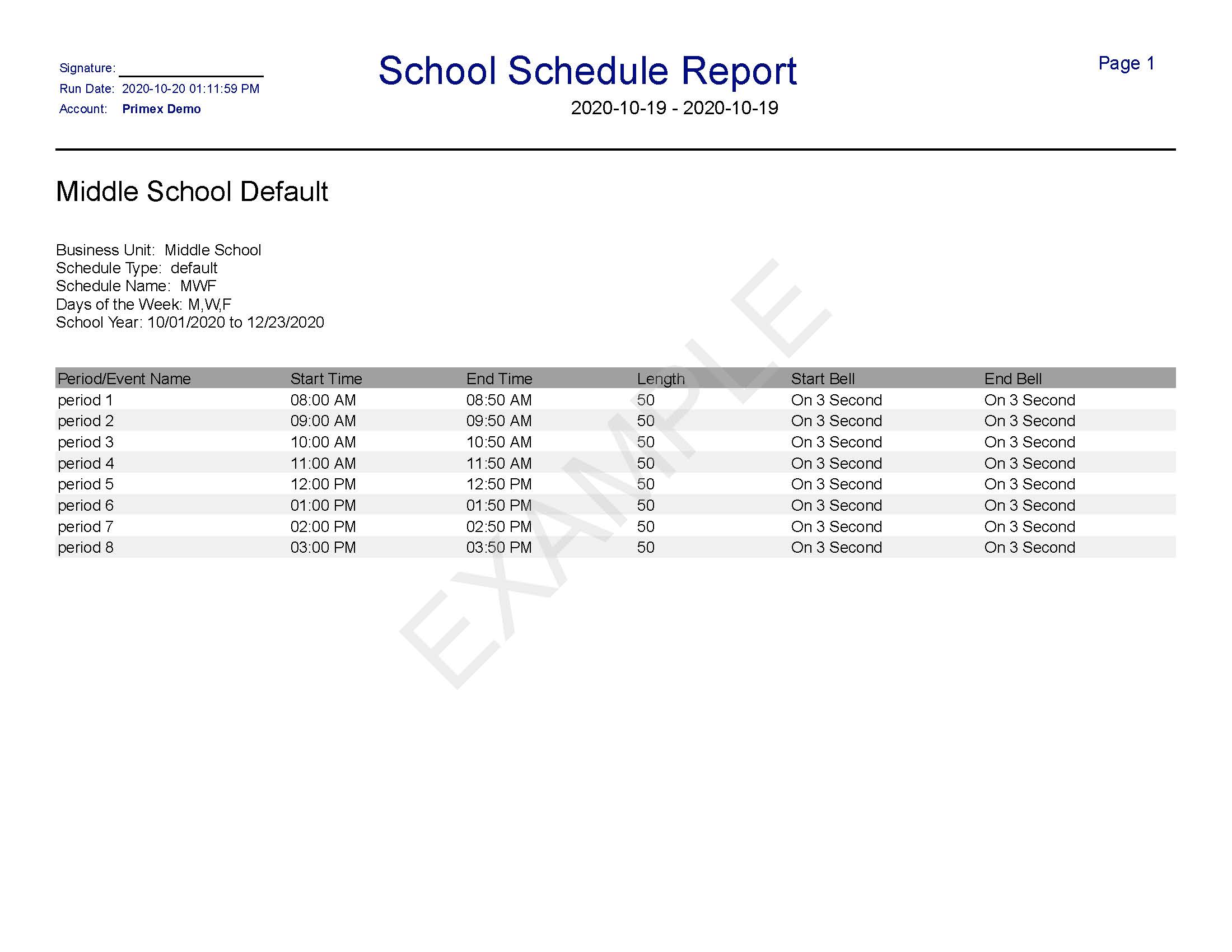 reports-school-schedule.png