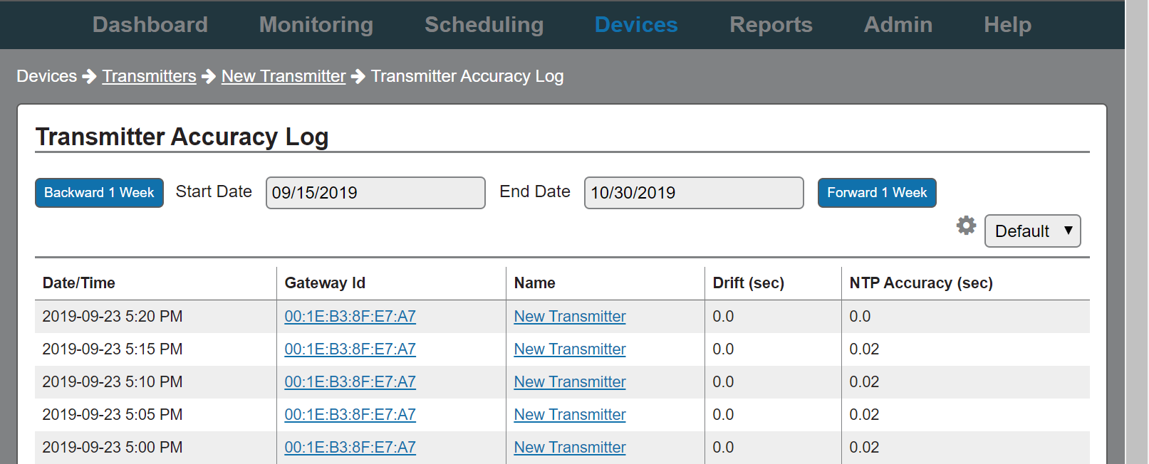 transmitter-accuracy-log.png