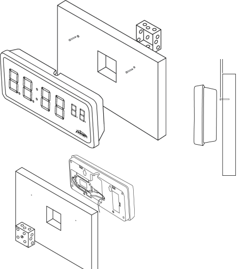 surface_direct.png