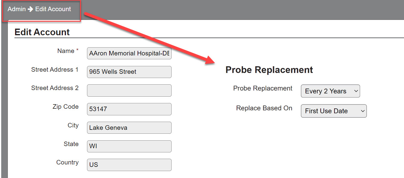 account-probe-replacement.jpg