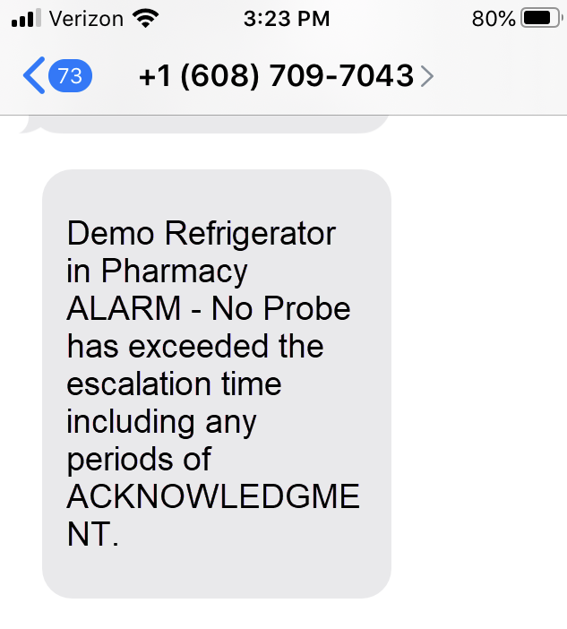 alert-text-escalation.PNG