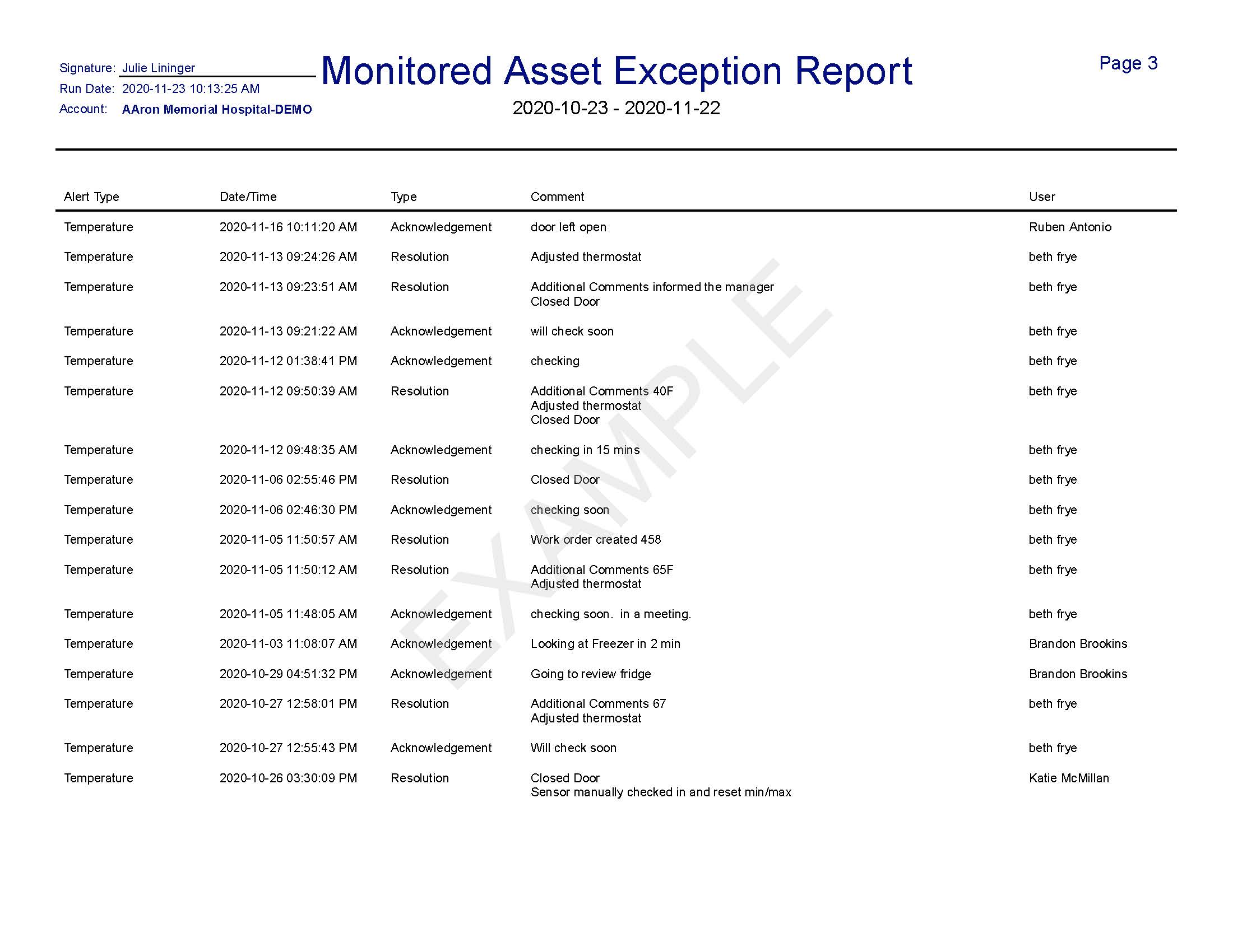 sense-monitored-asset-exception-report_Page_3.jpg