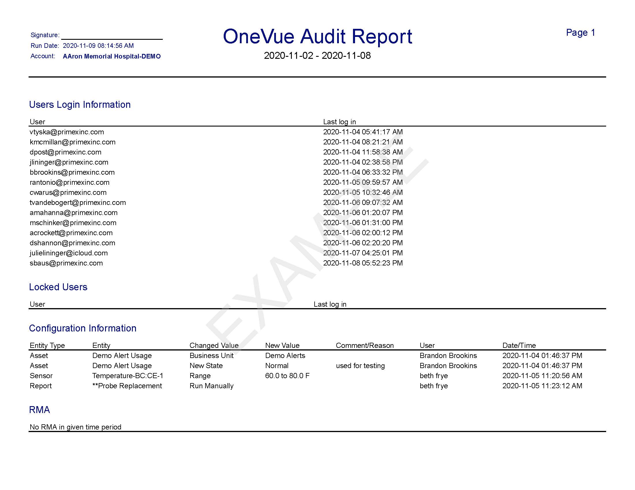 onevue-audit-report.pdf