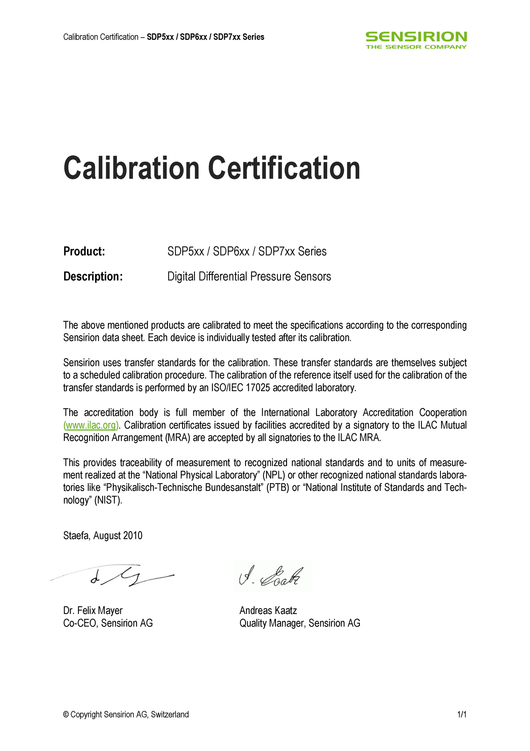 Sensirion_Differential_Pressure_Sensors_SDP600Series_Calibration_Certification__1_.pdf