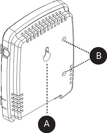 sensor-back-side-illustration_copy.ai