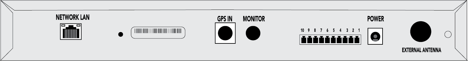 backpanelAsset_1.png