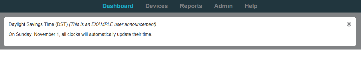 user_annoucement.png