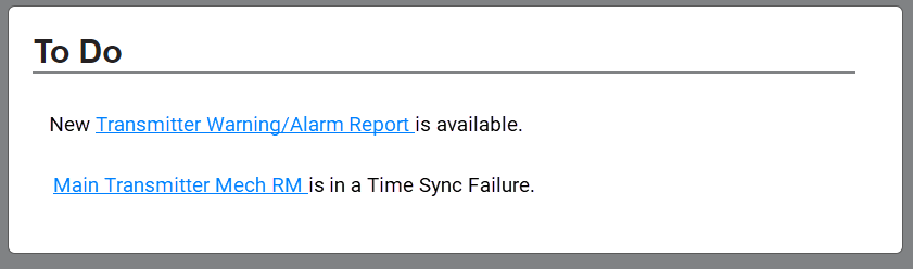 ov-sync-to-do-list.png