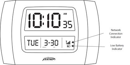 02000002.jpg