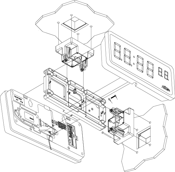levo_Dual Mount_All.png