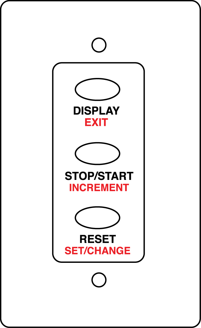 timer-control-switch.png