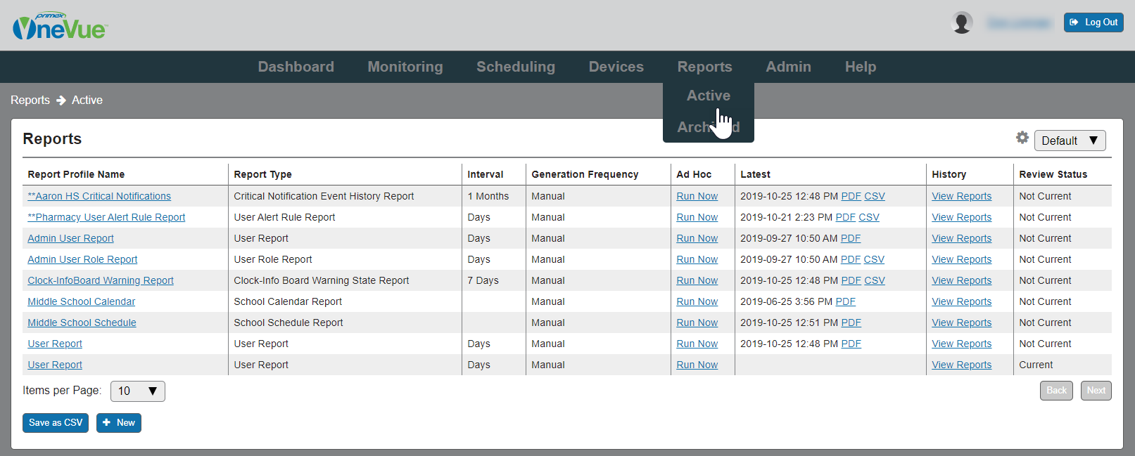 reports-active-list.png
