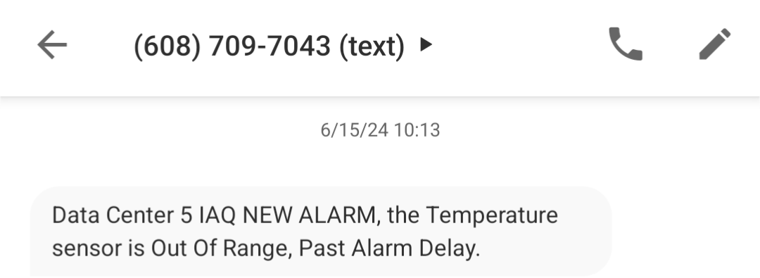 Screenshot_20240718-155206.png