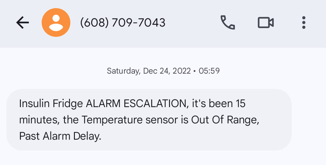 TextEscalation.png