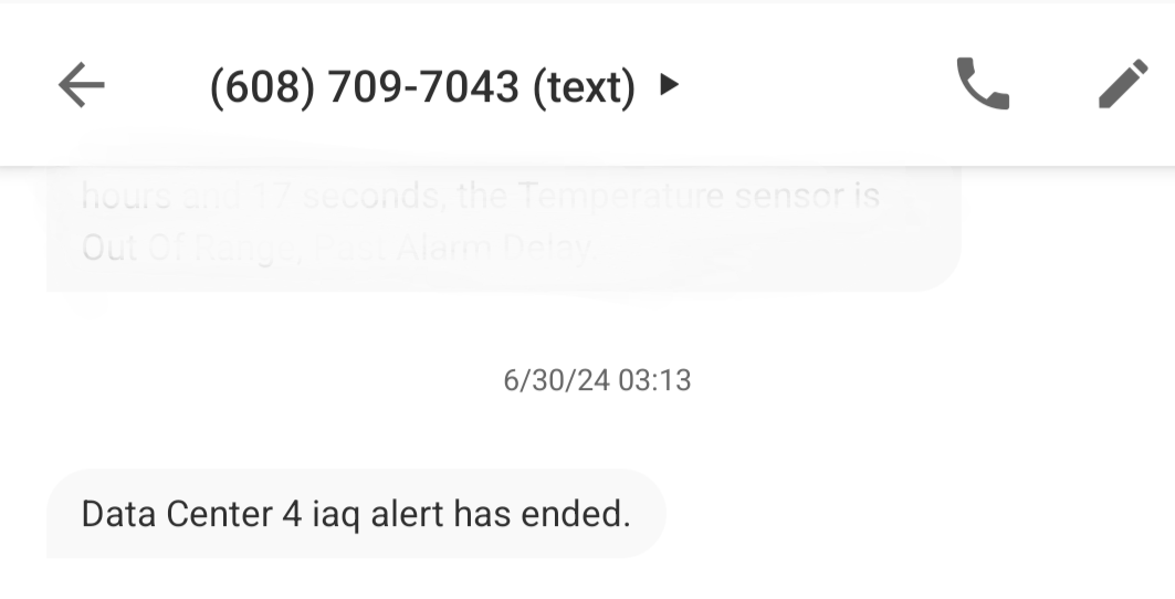 AlertEndedText.png