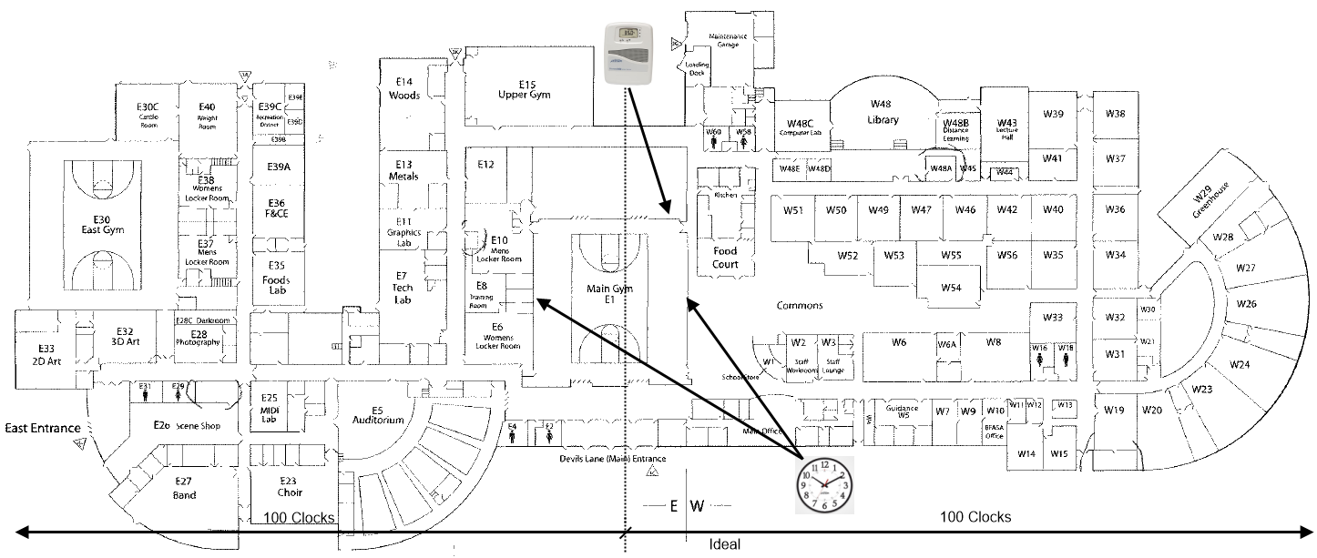 bt-floorplan2.png