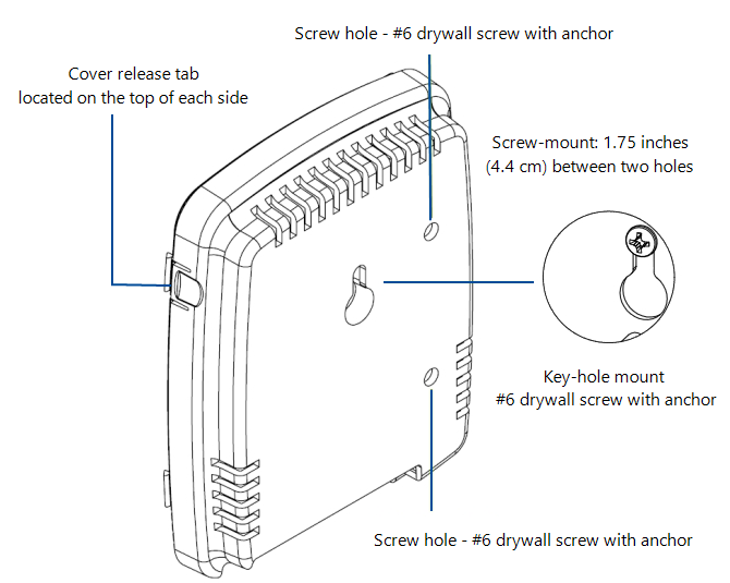 Sensor_wall_mount.png