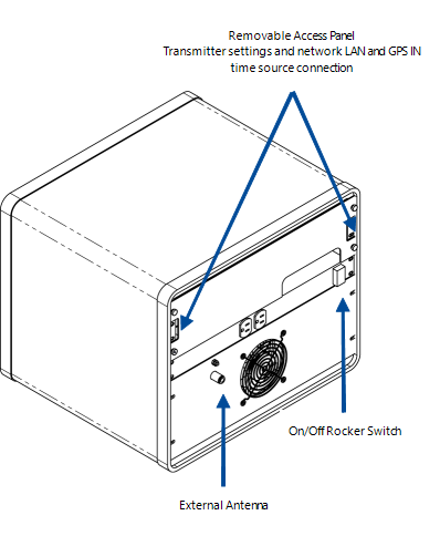 5_30_back_case1.png
