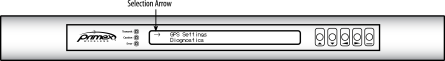 Display_Diagnostics.png