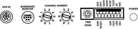 Switch_Settings_Satellite.png