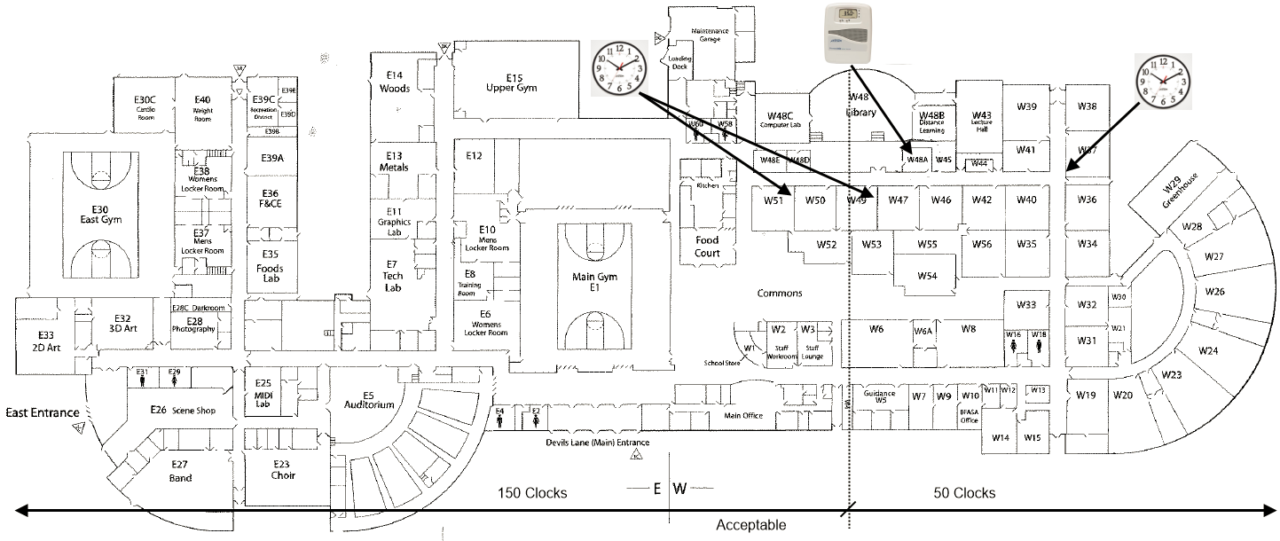 bt-floorplan1.png
