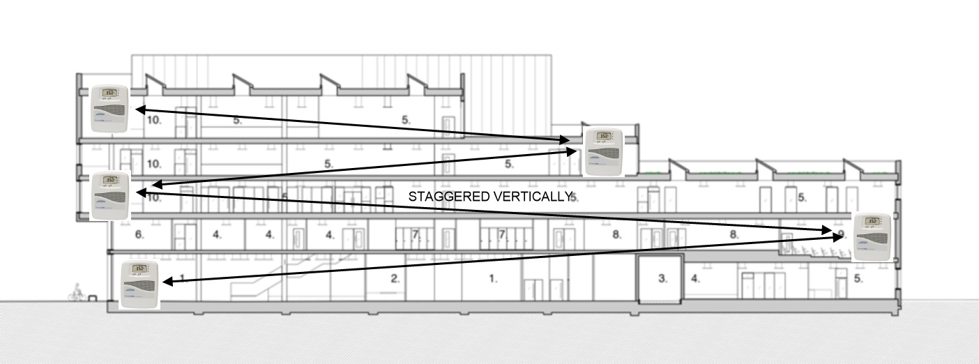 bt-flloorplan-multiple-sections.png