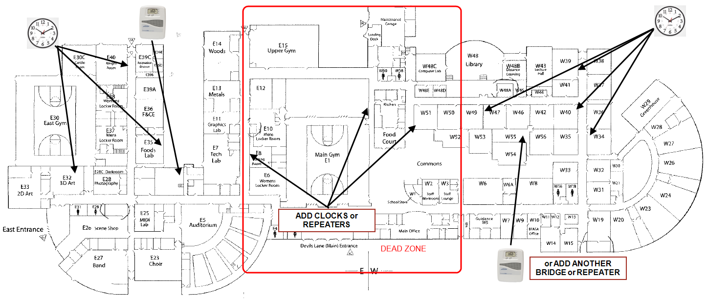 bt-floorplan4.png