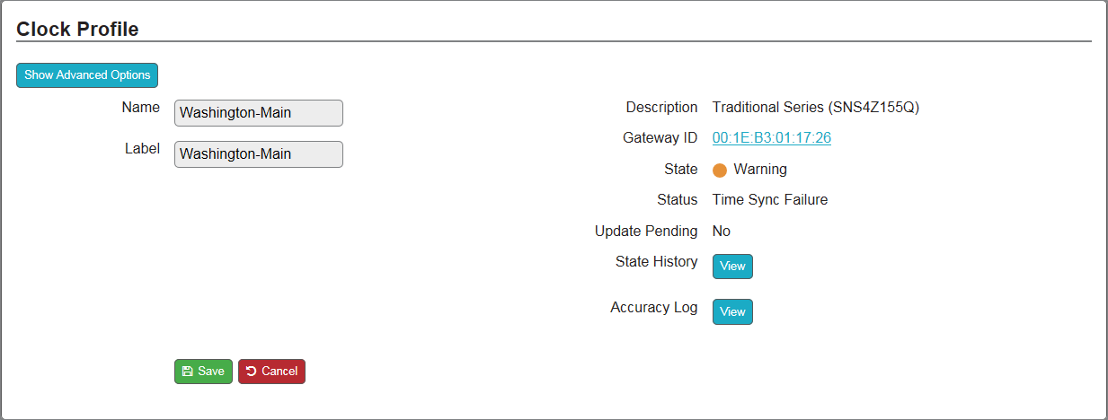 Clock_view_state_profile.png