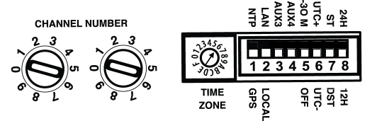 Switch_Settings_FNL.png