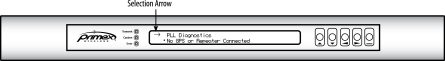 Display_Clear_Error1.png