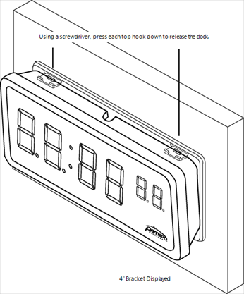 digital-remove-tilt-bracket.png