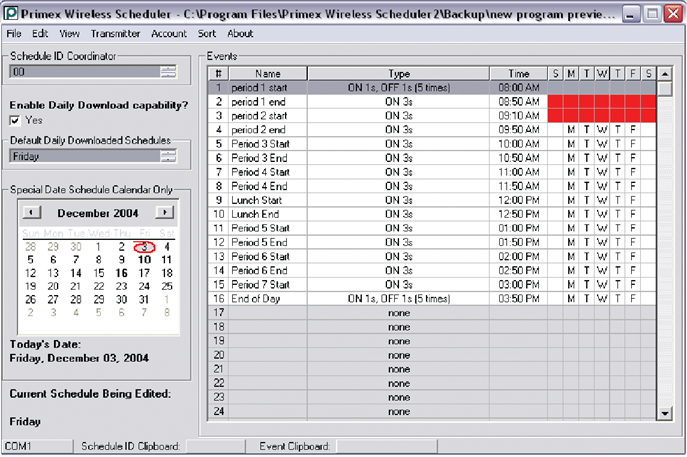Event_Sched_15.png