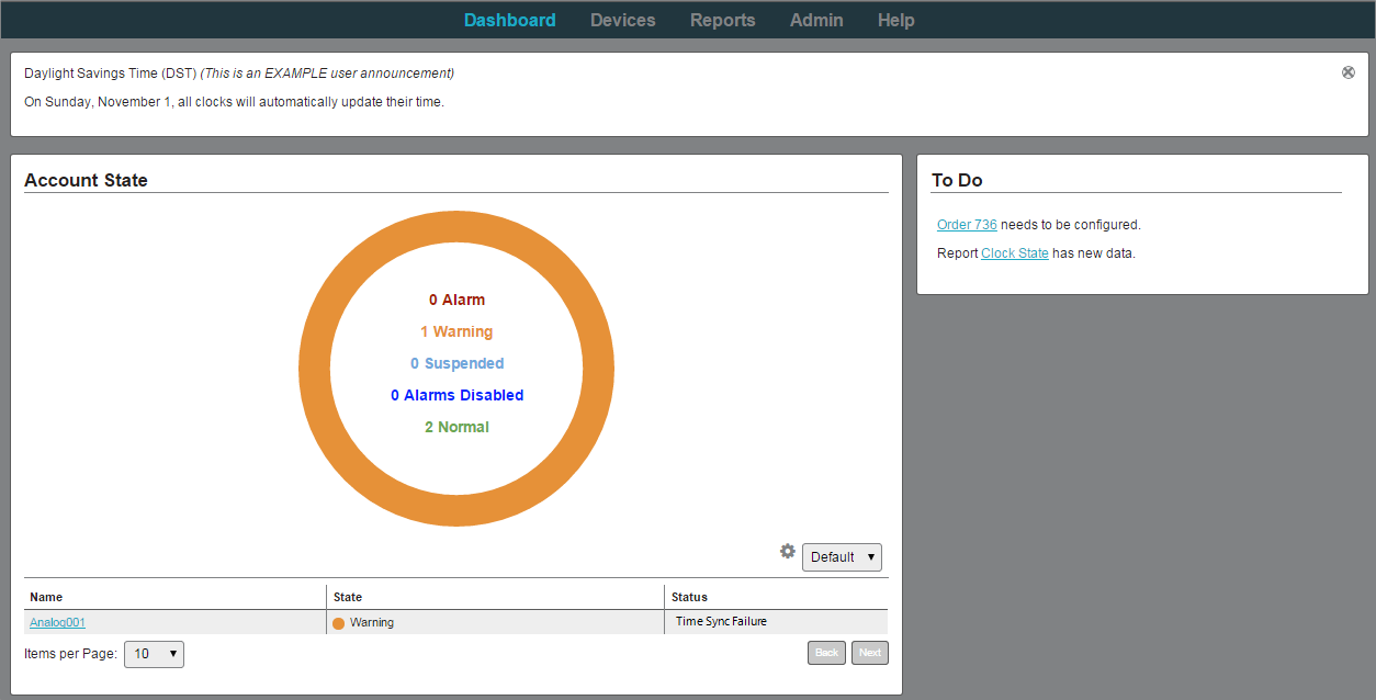 Clocks_dashboard.png