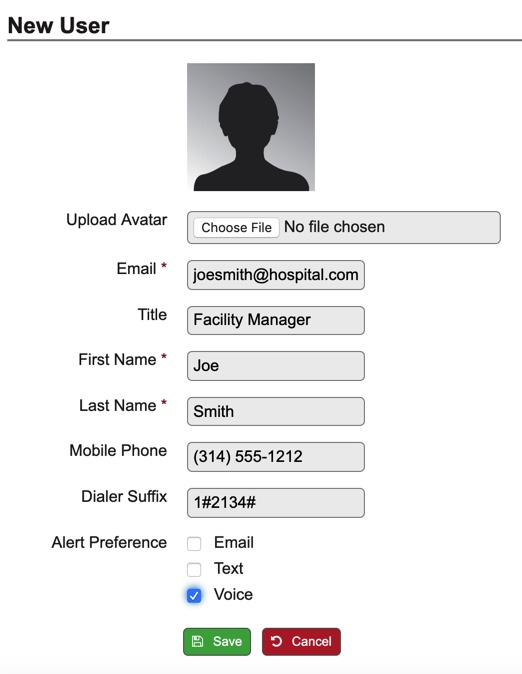 dialer suffix: user example.jpg