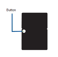 analog-clock-2nd-gen.png
