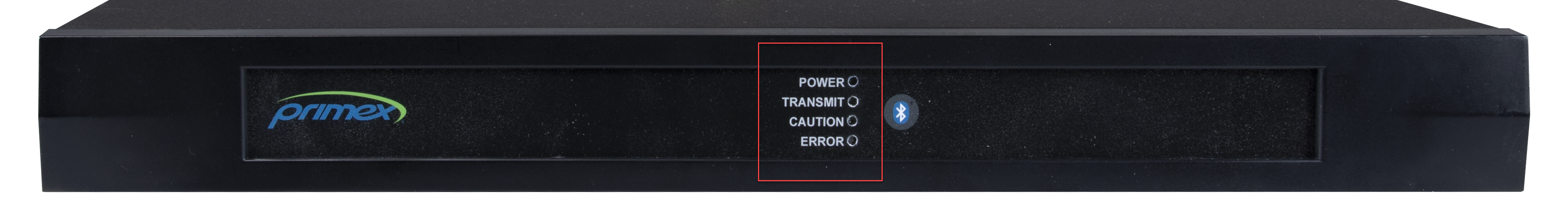 transmitter-led-status.psd